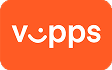 V PPS