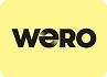 Wero